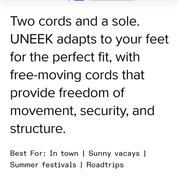 Keen athletic sandal - Picture 8 of 8